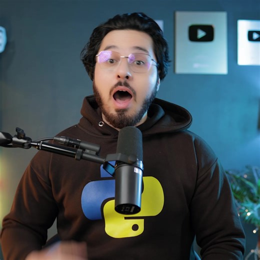 New Year Sale is live for the next 24 hours - Hurry Up! | Code With Harry