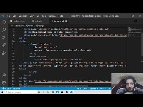 Python 3 Tkinter Video Player With Controls to Play MP4 Video Files Using tkvideoplayer Library