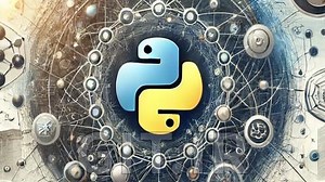 Quick Start to gRPC with Python: A 2-Hour Guide