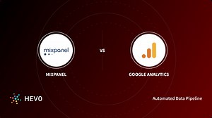 SQLite vs MySQL: 5 Key Differences