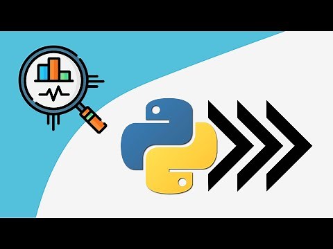 PyArrow and The Future of Data Analytics