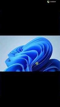 Java Setup in VS Code ☕💻 | Beginner Guide #coding #vscode #programming #learntocode