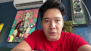 LET'S DO THIS APRIL 2023 CIVIL ENGINEERS!🎉🎉🎉 Greetings from one of our Lecturers Engr. Jomari Ferrer Math Wizard from Technological Institute of the Philippines - Manila 🥰🥰🥰 | Esplana Realuyo & Co. Civil Engineering Review - EERC