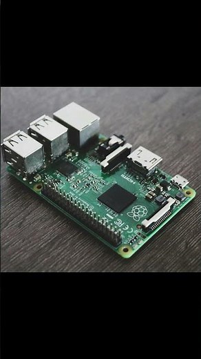 Beginner Guide: Arduino vs Raspberry Pi (Clear & Easy) #arduino #electronics #engineering