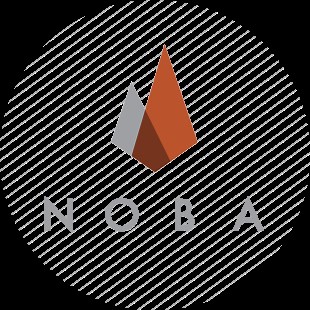 Memory (Encoding, Storage, Retrieval)