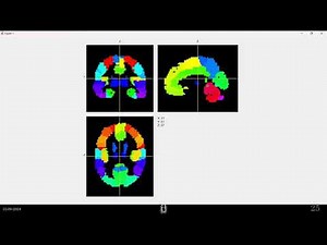 Create a Custom Colormap in MATLAB