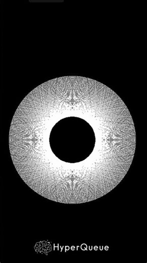 Amazing Graphics Using Python Turtle 🐢| #coding