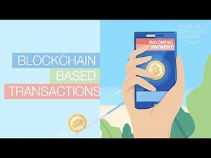 What Is Blockchain?