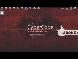 Kali Linuxtan Windowsa Dosya Aktarma