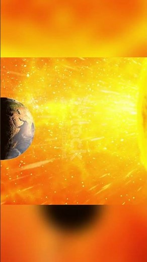 NASA Just Discovered a New Star — Here’s What We Know