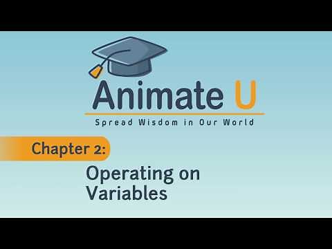 Hello! Programming with Python for Kids and Beginners 2/10 [A Part of Udemy Course]