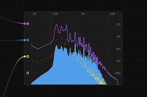 Modular Concepts & Let's Build an Everything...