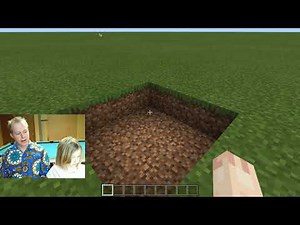 MakeCode for Minecraft:Education Edition - Fast Forward