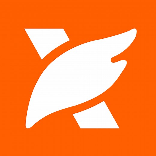 Free PDF Converter: Transform To and From PDFs | Foxit