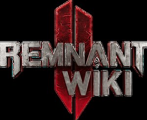 Remnant 2 Wiki