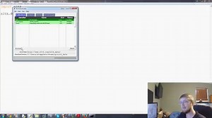 Python Programming Tutorials