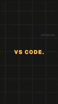 Install & Setup Python & VS Code #python #vscode