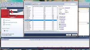 Arduino Simulators Lineup - Start Developing Without a Real Board