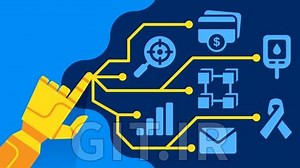 Machine Learning Practical: 6 Real-World Applications