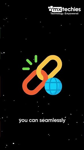 Mendix OneDrive Connector | Integrate Microsoft OneDrive Easily