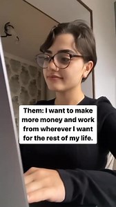 📱 Just your phone, internet, and Sololearn. The easiest way to start coding — anytime, anywhere 💡 | Sololearn