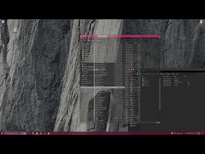 Set up MYSQL on your FiveM server