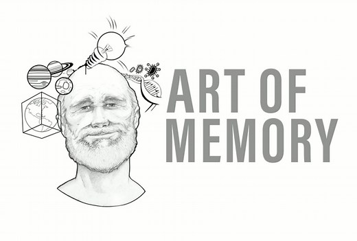 Free Memory Games for Kids, Adults, and Seniors