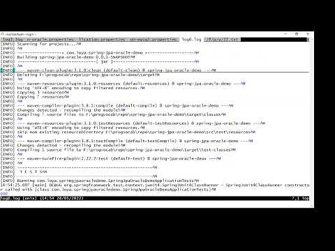 java.sql.SQLException: Access denied for user 'root'@'localhost' (using password: YES)
