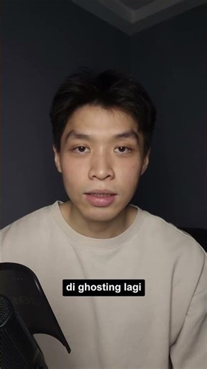 Kirim pesan ke alien...