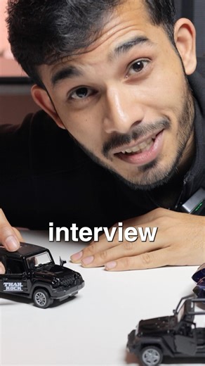 #google software developer Interview Question