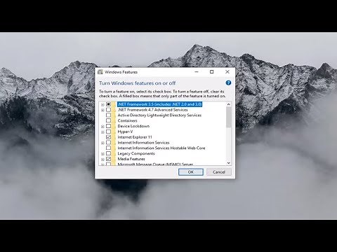 How to Fix the "Error - Configuration System Failed to Initialize" Windows 10 Message
