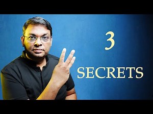 The CORRECT way of using Windows Task Scheduler for Python