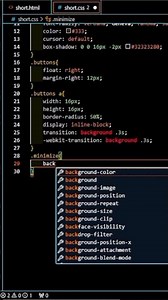 Notepad using Html & Css 😯 #notepad #htmlcss