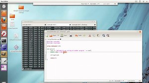 How To Convert Int To String In Dev C