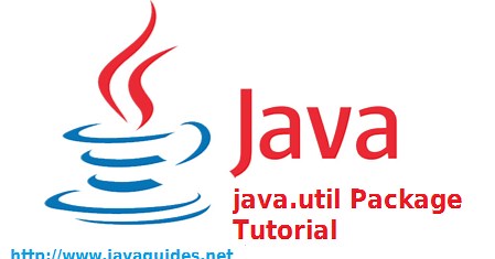 Java Util Package Tutorial