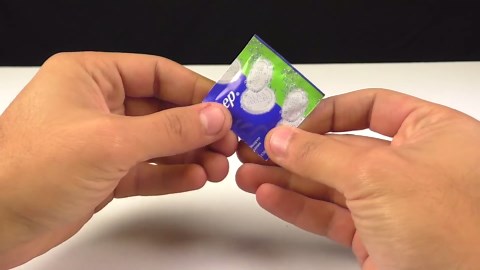 15 Must-Try Home Science Experiments for Kids!