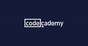 Learn to Program Alexa | Codecademy