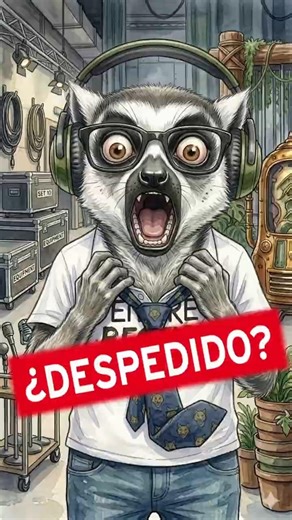 ¡Lemi casi la lía en el set! 😂 #Shorts