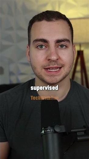 These are very important for you to learn in Python.