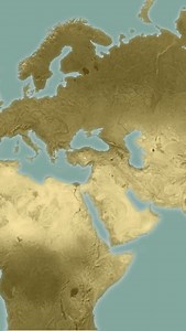 The Battle of Megiddo, 1457 B.C. — the world’s first recorded battle. In the heart of Canaan, Pharaoh Thutmose III’s bold strategy changed history. A seven-month siege, a surprising route, and a decisive Egyptian victory that reshaped the Levant. 🛡️🏹 #AncientHistory #BattleOfMegiddo #ThutmoseIII #AncientEgypt #Canaan #LevantHistory #BiblicalLands #HistoricalBattles #BronzeAge #AncientWarfare #Megiddo #EgyptianEmpire #Archaeology #AncientCivilizations #MilitaryHistory #Pharaoh #MiddleEastHistor