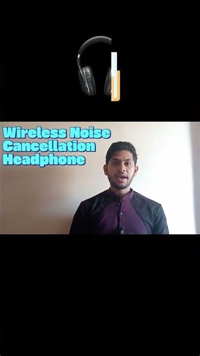 Horizontal ya Vertical Bar Chart? Sahi Choice Kaise Kare | Matplotlib Hindi