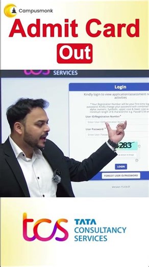 Breaking 🚨 Admit Cards Out Now! How to Download (Full Guide)