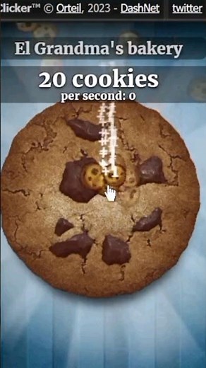 auto clicker using python 🔥🐍 #coding