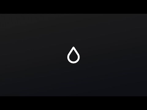 Hydrogen Installation Tutorial