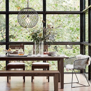 The Best Dining Room Tables, According to Design Pros