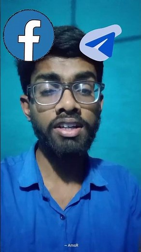 How whatsapp works #coding #programming