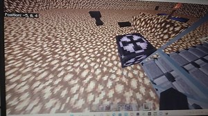 I'm trying to export a structure in Minecraft bedrock (structure block) but the file is 0kb