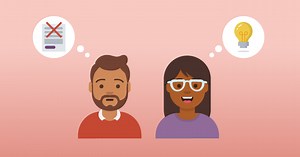 The Ultimate Guide to Interactive Forms in Email