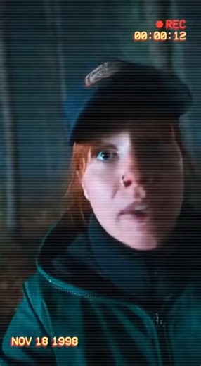 1998 confidential alien tapes