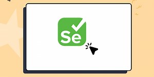 Learn to Handle Mouse Hover in Selenium